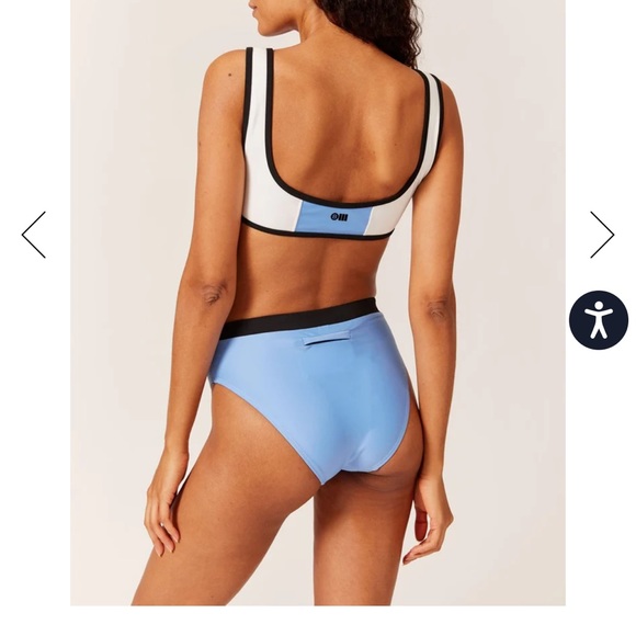 The Charlie TOP (M) - Picture 3 of 3